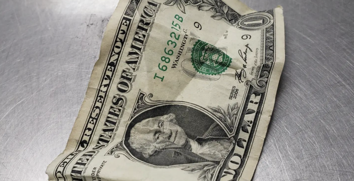 ব্যবসায়ী আলাপ-১